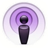 Podcasts