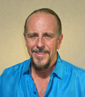 Vito Hemphill Chiropractor Santa Fe